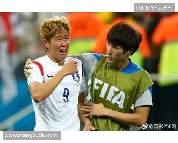 亚运会精彩对决韩国对阵日本全程直播信息及赛事分析