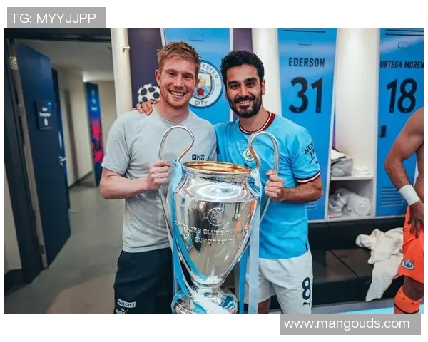 京多安：从德甲明星到英超巨星的华丽转身与职业生涯的精彩瞬间