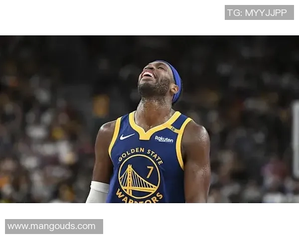 今天NBA勇士对火箭精彩比赛录像回放分析与赛后点评