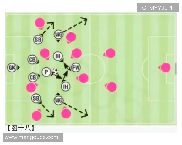 享克与贝西克塔的激烈对决揭示足球战术与团队精神的完美结合