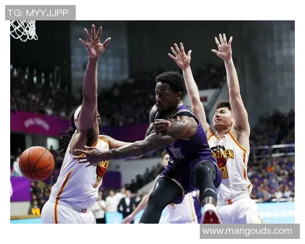 北控与山西季前赛精彩回放分析及赛后亮点总结