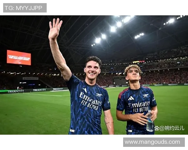 厄德高在国际赛场的崛起与未来发展潜力分析