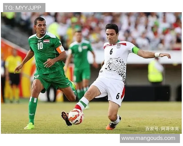 华盛顿队与波特兰伐木队的激烈对决精彩回顾与分析