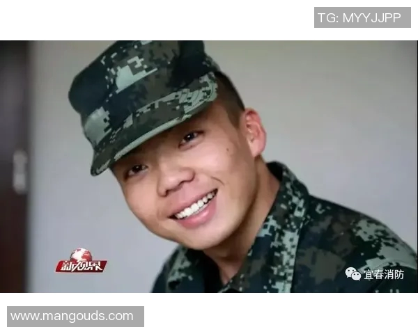 周鹏：从篮球场上的英雄到生活中的榜样，激励年轻一代追梦的传奇之路