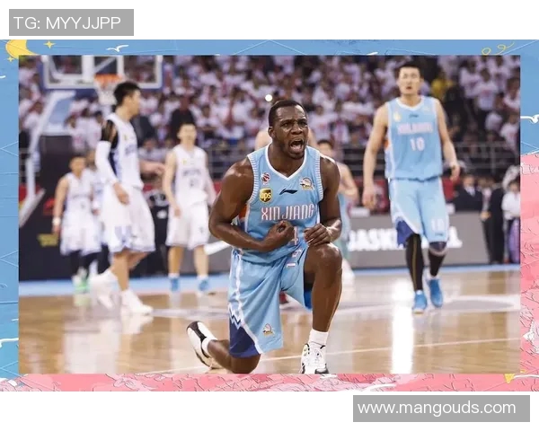 哈德森的传奇旅程探索与启示在历史与未来交汇的时刻