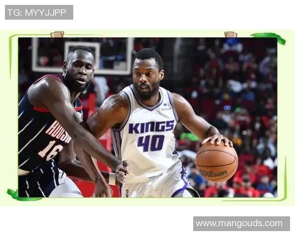 哈里森巴恩斯的篮球之路与职业生涯的辉煌成就分析