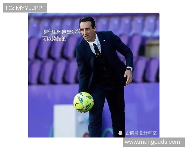 NBA火箭对阵雷霆最新比分实时更新及赛况分析