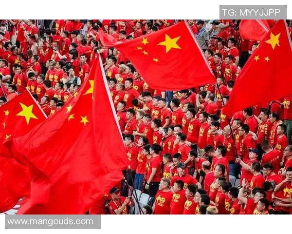 中国杯精彩对决中国队迎战泰国队全场赛况回顾与精彩瞬间分析