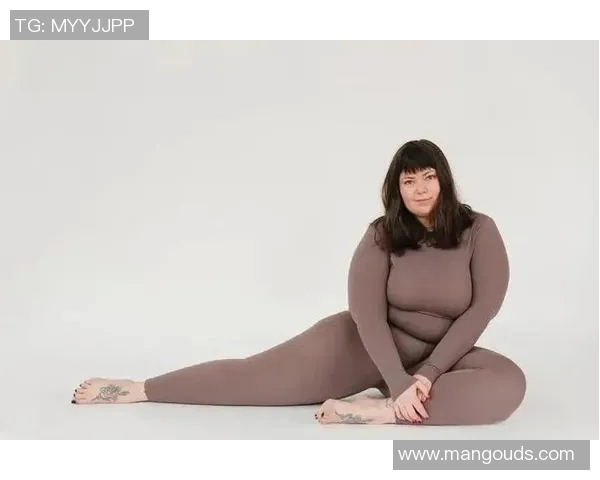 专访滑板女王王娜揭秘她成功背后的努力与坚持