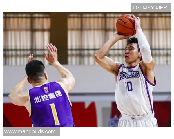 天津对阵北控精彩赛事网络直播全程回放与分析尽在此处