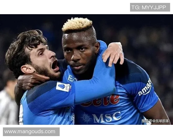 奥兰斯与南锡比赛数据分析及战绩对比详解