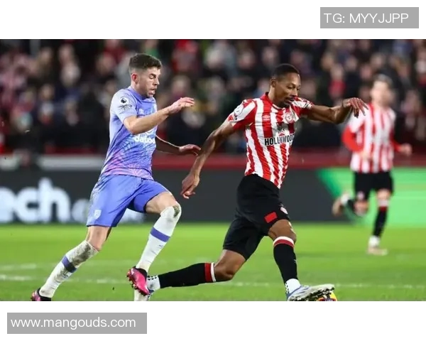 布里斯托与布伦特福德激战在即谁将赢得这场精彩对决