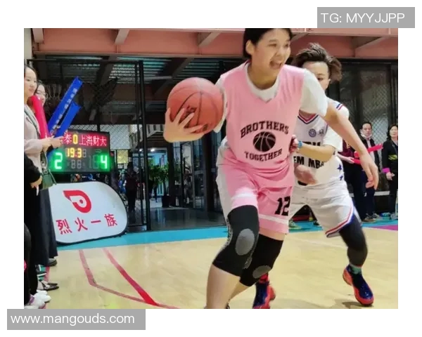 杭州排球队的灵活性探讨与训练策略分析MBA