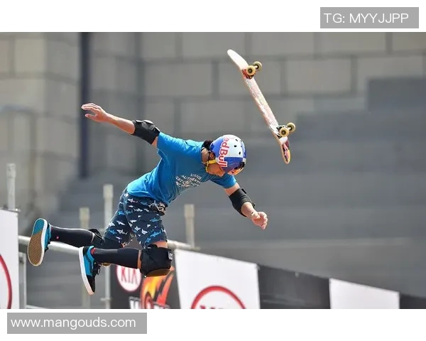 极限运动心理素质研究：杭州极限运动队的挑战与应对策略分析MBA