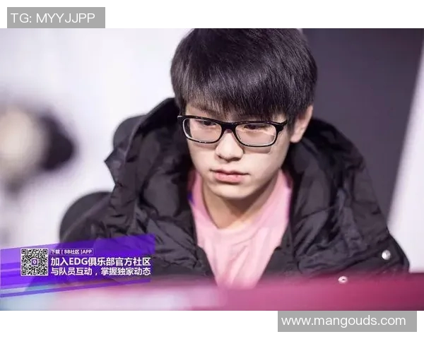 杨伟独家分享DOTA2游戏心得与技巧助你快速提升竞技水平