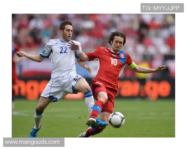 欧锦赛精彩对决希腊与俄罗斯的巅峰较量即将上演