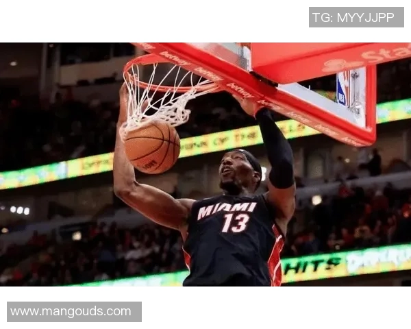 热火对湖人精彩对决直播链接分享及赛前分析