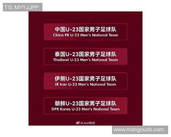 西安足球队荣登足球比赛经验排行榜首位引领全国球队发展新趋势