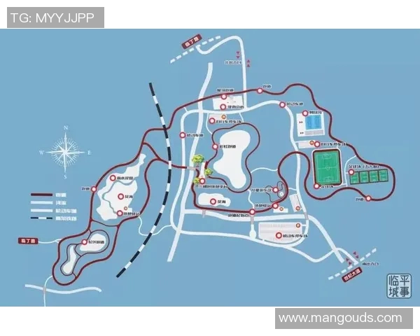 赛后分析：广州网球队与杭州网球队的战术意识与表现对比