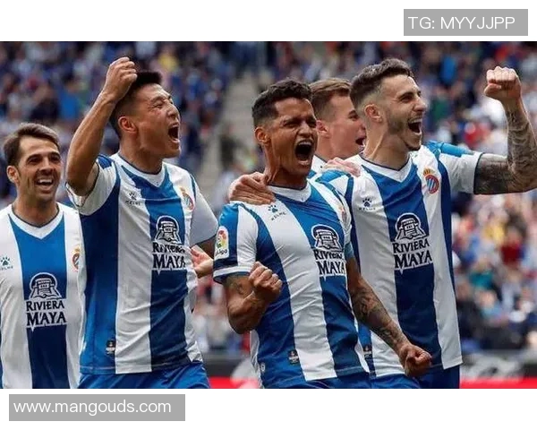 西班牙国际赛对阵瑞士精彩回顾与赛前分析全方位解读