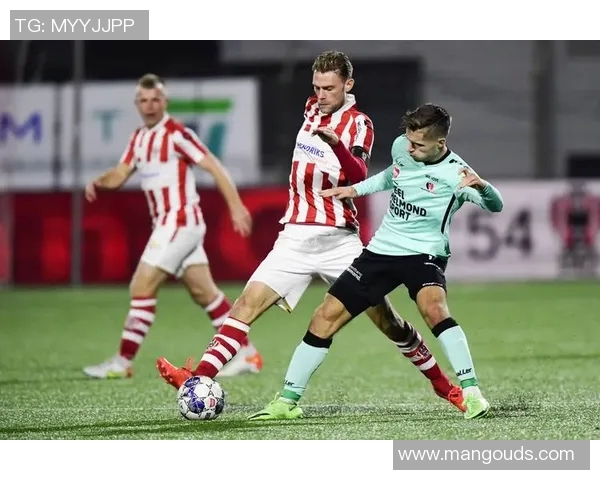 足彩登博思对赫拉克的精彩对决分析与预测展望