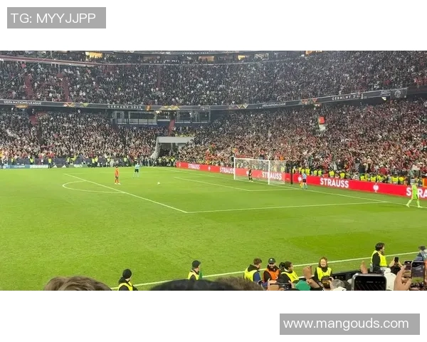 葡萄牙与西班牙点球大战精彩回顾及赛后分析