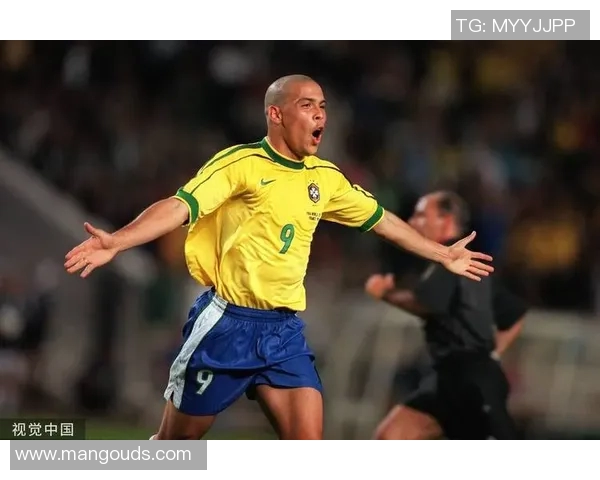 重庆篮球队灵活性分析：战术创新与球员适应能力的深度探讨