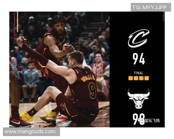 骑士与魔术对决分析数据解读及比赛前瞻详解