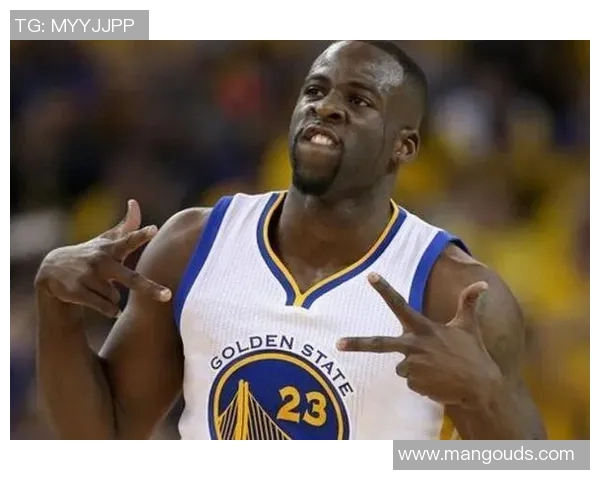 上海极限运动队防守策略解析与热点趋势探讨