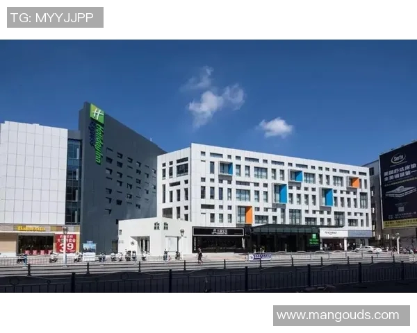 深圳足球队的华丽转身洲际杯特别报道见证转型之路的辉煌与挑战