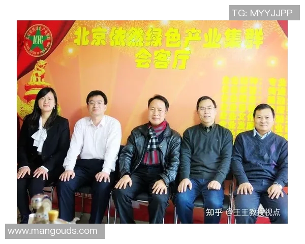 西安排球队灵活性分析与战术调整的深度探讨