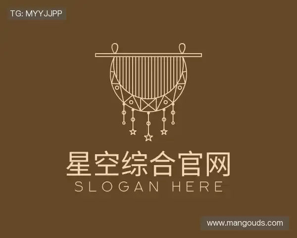 了解星空综合官网